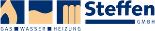 Steffen GmbH - Gas, Heizung, Wasser und Notdienst in Berlin